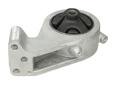 Holder, engine mounting system YAMATO I55026YMT