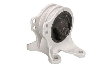 Holder, engine mounting system YAMATO I55029YMT