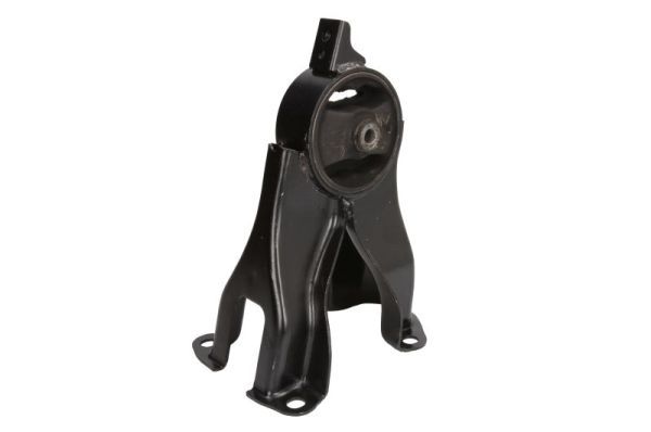 YAMATO I55030YMT Holder, engine mounting system