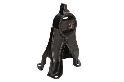 Holder, engine mounting system YAMATO I55030YMT