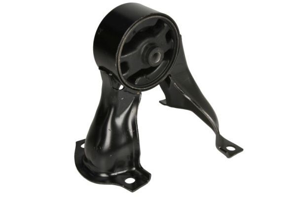 YAMATO I55031YMT Holder, engine mounting system
