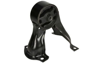 Holder, engine mounting system YAMATO I55031YMT