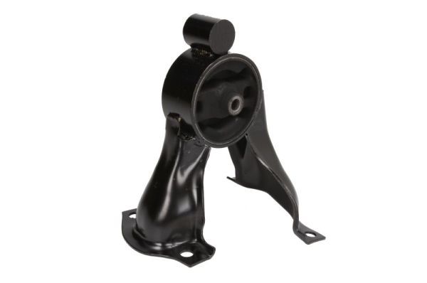 YAMATO I55032YMT Holder, engine mounting system