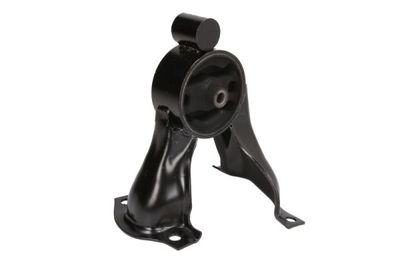Holder, engine mounting system YAMATO I55032YMT