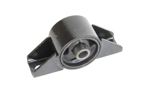 YAMATO I55033YMT Mounting, transfer case