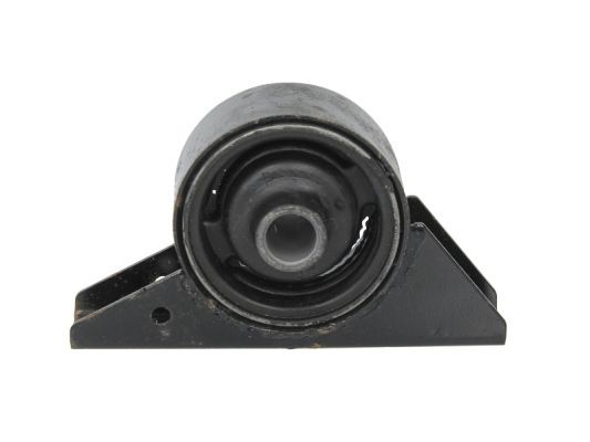YAMATO I55034YMT Holder, engine mounting system