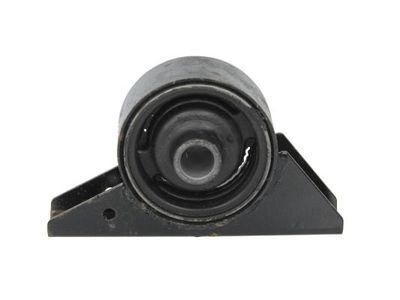 Holder, engine mounting system YAMATO I55034YMT