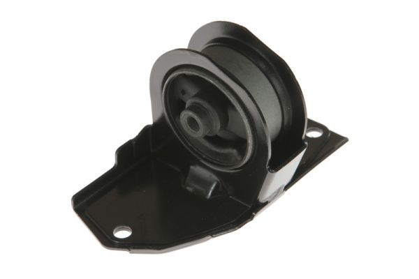 YAMATO I55036YMT Holder, engine mounting system