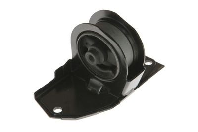Holder, engine mounting system YAMATO I55036YMT