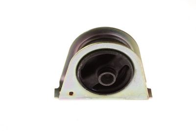 Holder, engine mounting system YAMATO I55037YMT