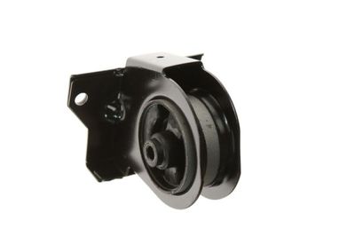 Holder, engine mounting system YAMATO I55039YMT