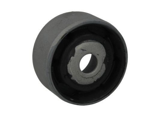 YAMATO I55040YMT Mounting, differential