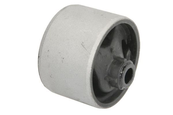 YAMATO I55042YMT Mounting, engine