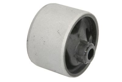 Mounting, engine YAMATO I55042YMT