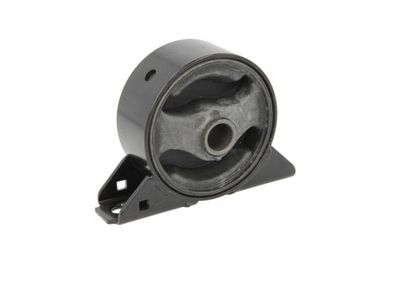 Mounting, engine YAMATO I55044YMT