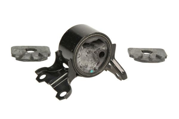 YAMATO I55046YMT Mounting, engine