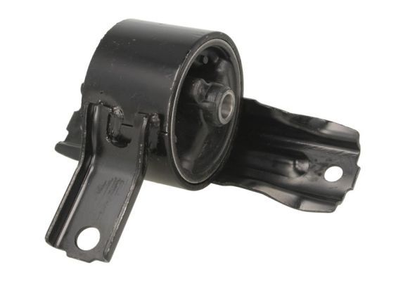 YAMATO I55047YMT Mounting, engine