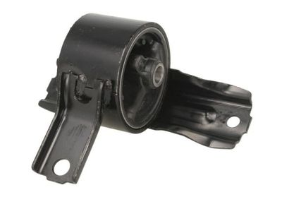 Mounting, engine YAMATO I55047YMT
