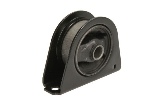 YAMATO I55049YMT Mounting, engine