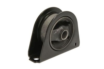 Mounting, engine YAMATO I55049YMT