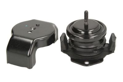 Mounting, engine YAMATO I55051YMT