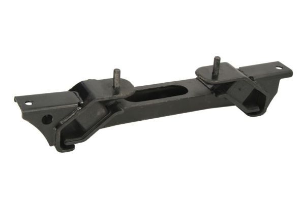 YAMATO I55052YMT Mounting, engine