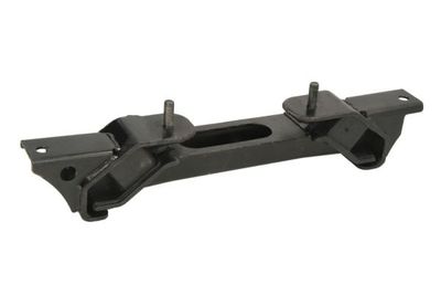 Mounting, engine YAMATO I55052YMT