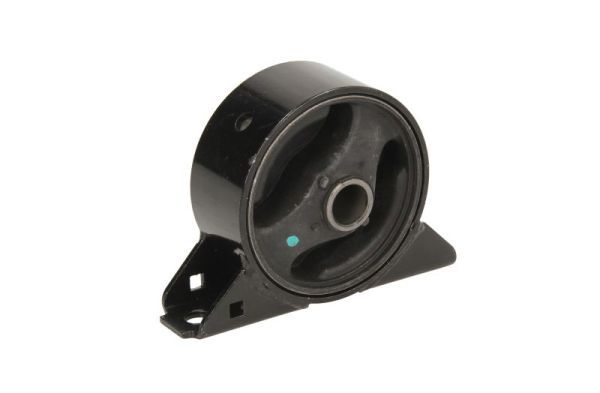 YAMATO I55053YMT Mounting, engine