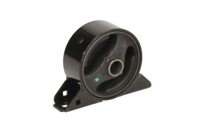 Mounting, engine YAMATO I55053YMT