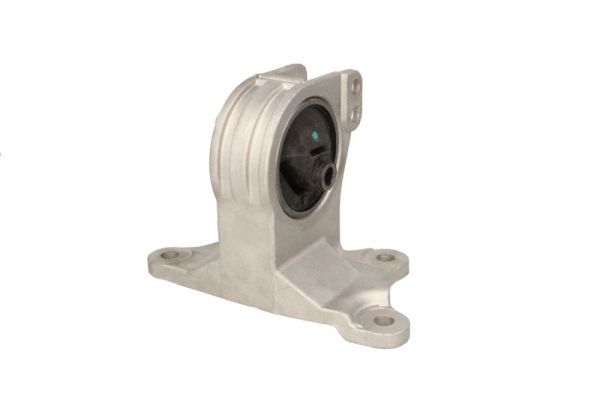 YAMATO I55060YMT Mounting, engine
