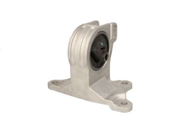 Mounting, engine YAMATO I55060YMT
