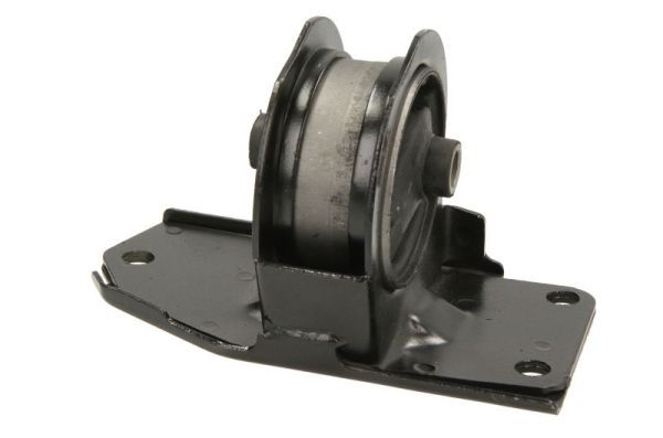 YAMATO I55061YMT Mounting, engine