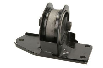 Mounting, engine YAMATO I55061YMT