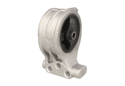 Mounting, engine YAMATO I55062YMT