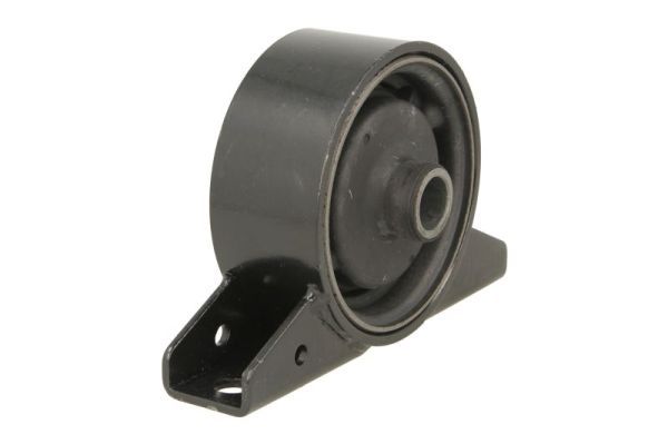 YAMATO I55064YMT Mounting, engine