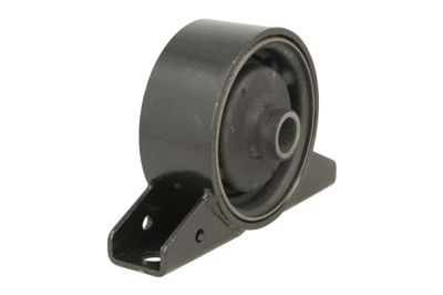 Mounting, engine YAMATO I55064YMT