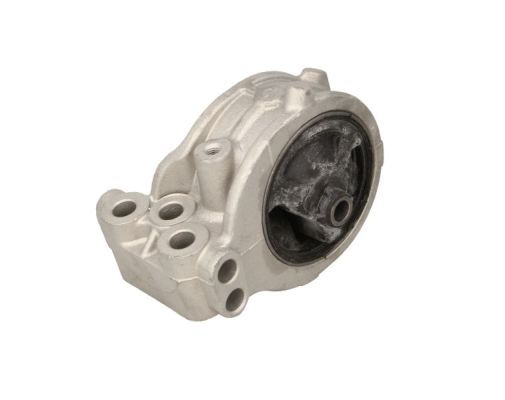 YAMATO I55066YMT Mounting, engine