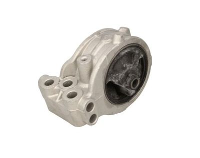 Mounting, engine YAMATO I55066YMT