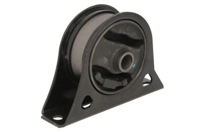 Mounting, engine YAMATO I55067YMT