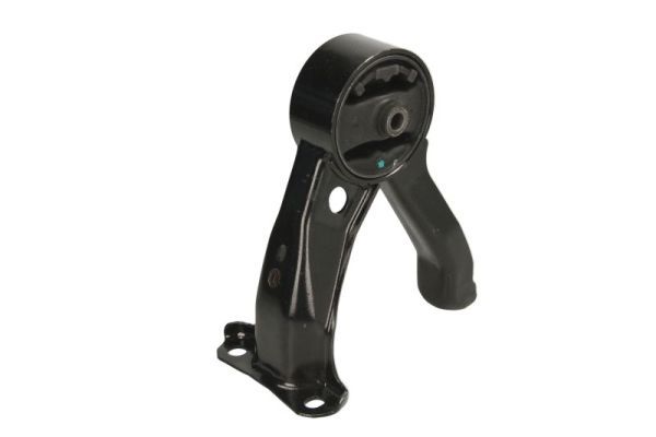 YAMATO I55068YMT Mounting, engine