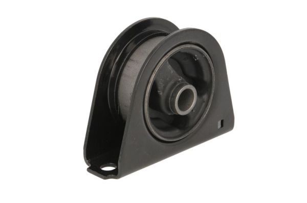 YAMATO I55070YMT Mounting, engine