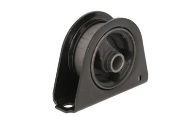 Mounting, engine YAMATO I55070YMT