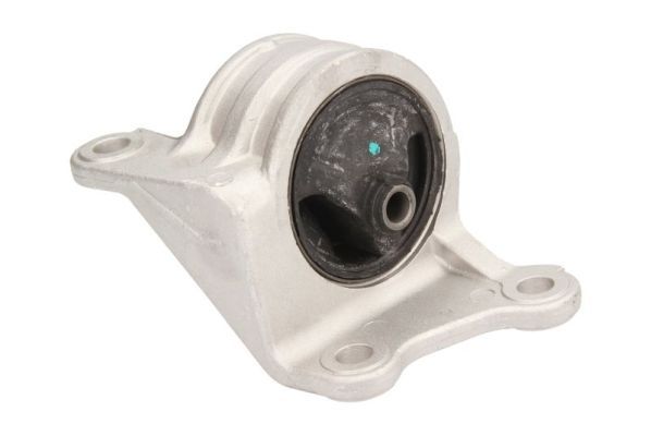YAMATO I55071YMT Mounting, engine
