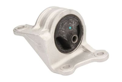 Mounting, engine YAMATO I55071YMT