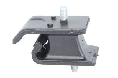Mounting, engine YAMATO I55073YMT