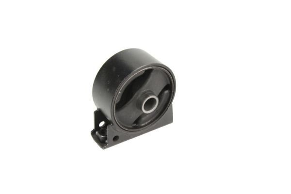 YAMATO I55076YMT Mounting, engine