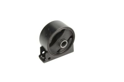 Mounting, engine YAMATO I55076YMT