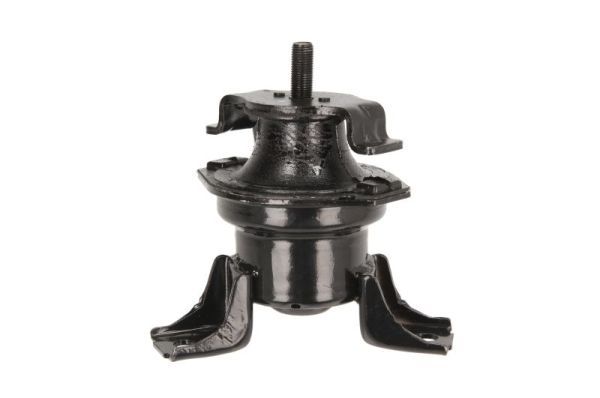 YAMATO I55079YMT Mounting, engine