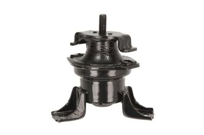 Mounting, engine YAMATO I55079YMT