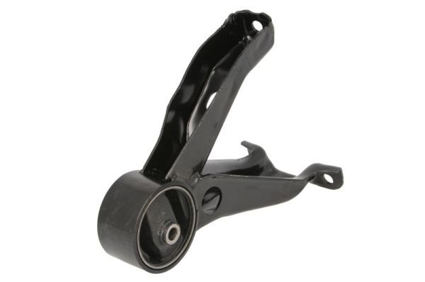 YAMATO I55080YMT Mounting, engine
